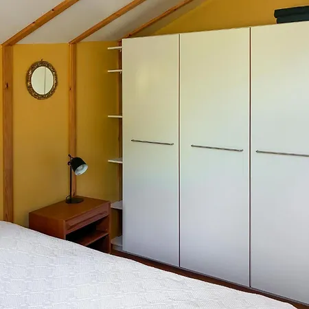 2 Bedroom Awesome In Дом отдыха