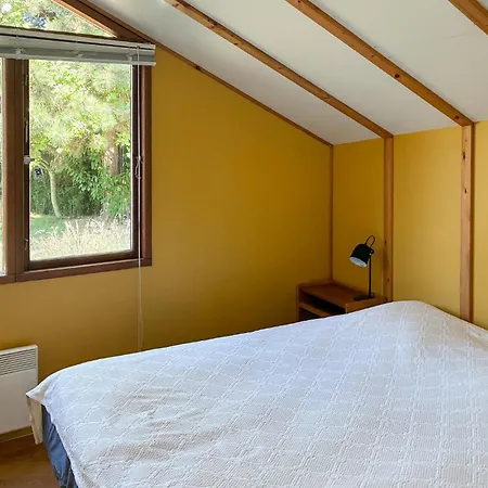 2 Bedroom Awesome In * Dannemare