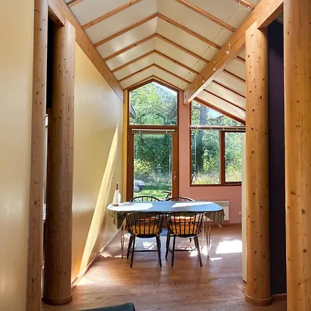 2 Bedroom Awesome In 別荘