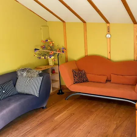 2 Bedroom Awesome In Dannemare