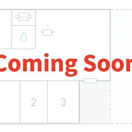 別荘 2 Bedroom Awesome In